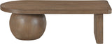 22050Brown-CT Brown alternate view 3