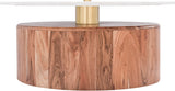 221-CT Brown alternate view 2