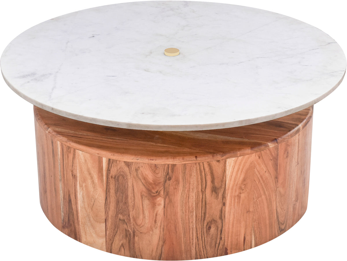 221-CT Brown alternate view 3