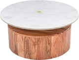 221-CT Brown alternate view 3