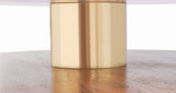 221-CT Brown alternate view 6