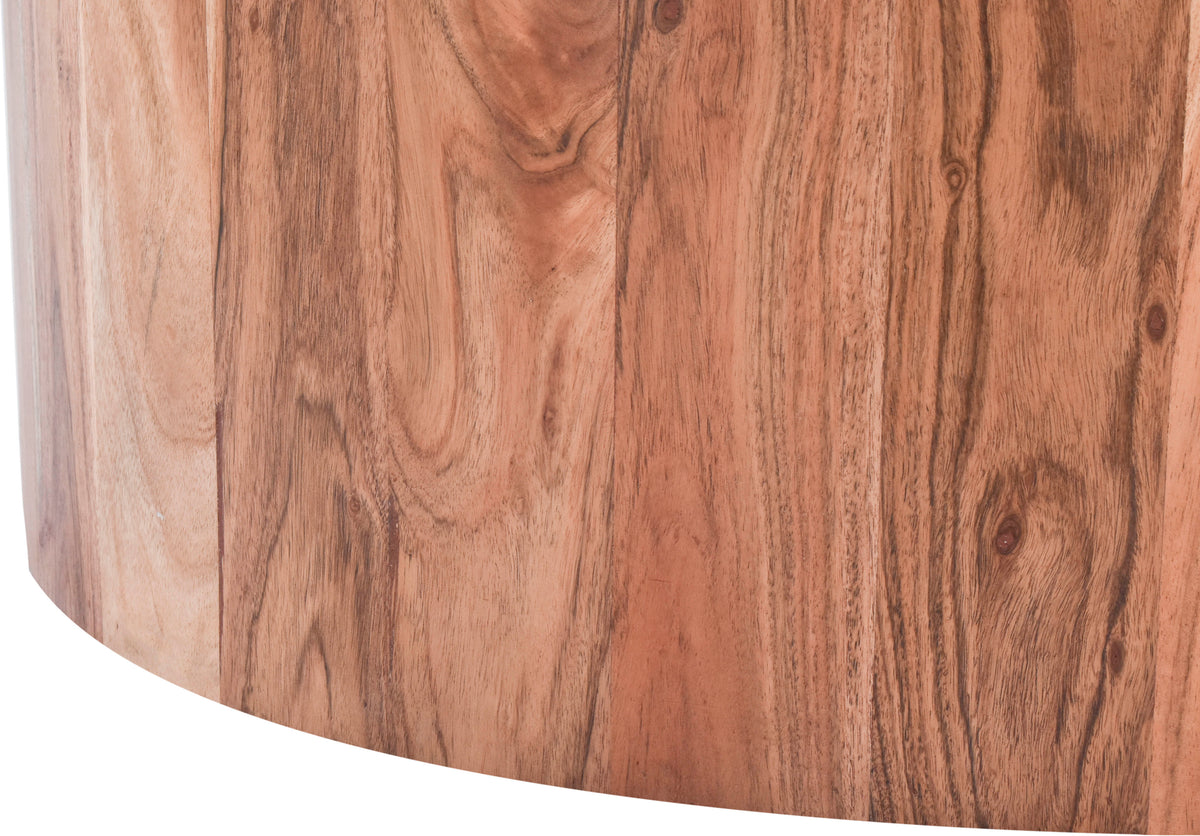 221-CT Brown alternate view 8