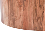 221-CT Brown alternate view 8