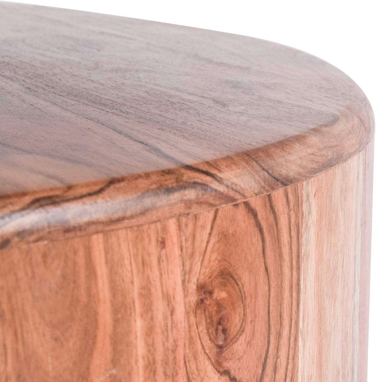 221-CT Brown alternate view 9