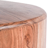 221-CT Brown alternate view 9