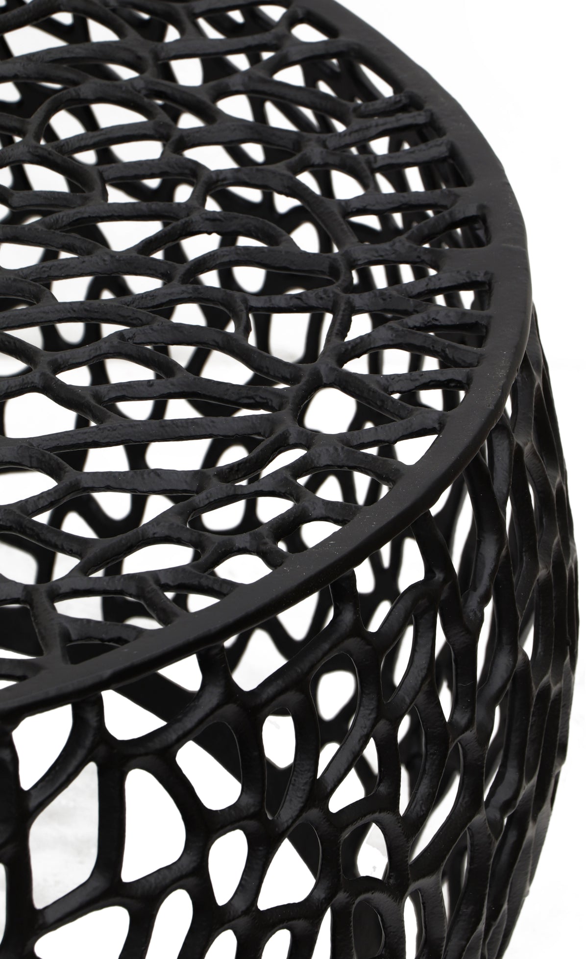 224Black-C Black alternate view 3
