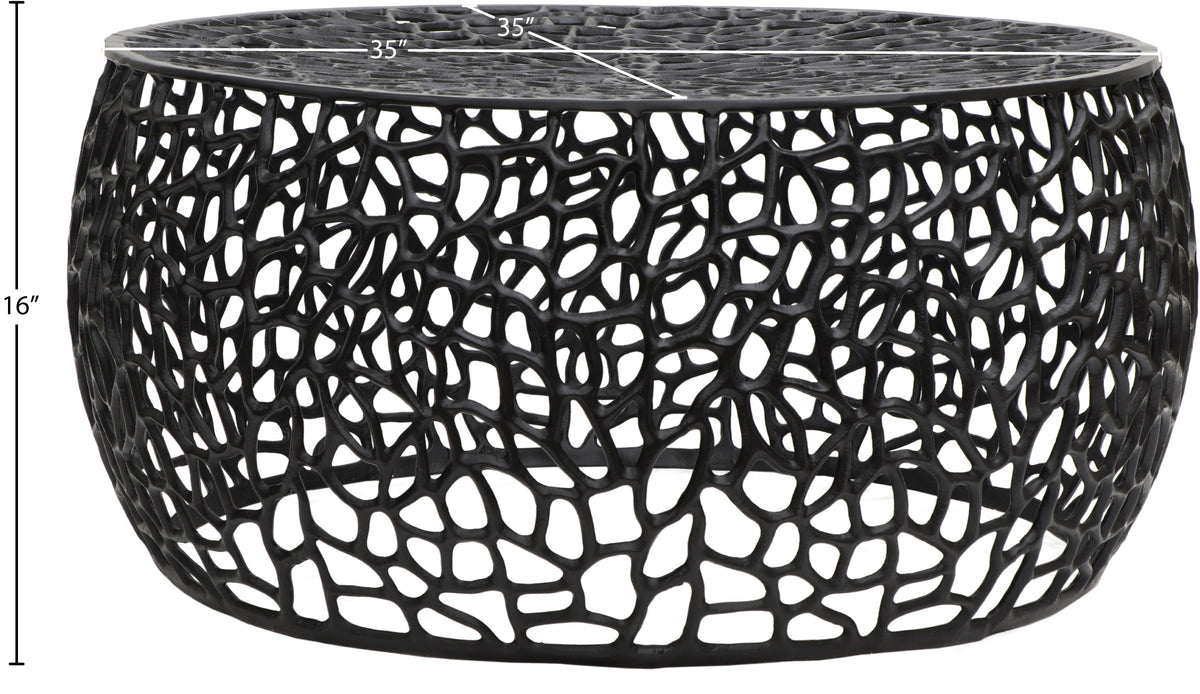 224Black-C Black dimensions