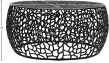 224Black-C Black dimensions
