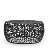 224Black-C Black lifestyle setting