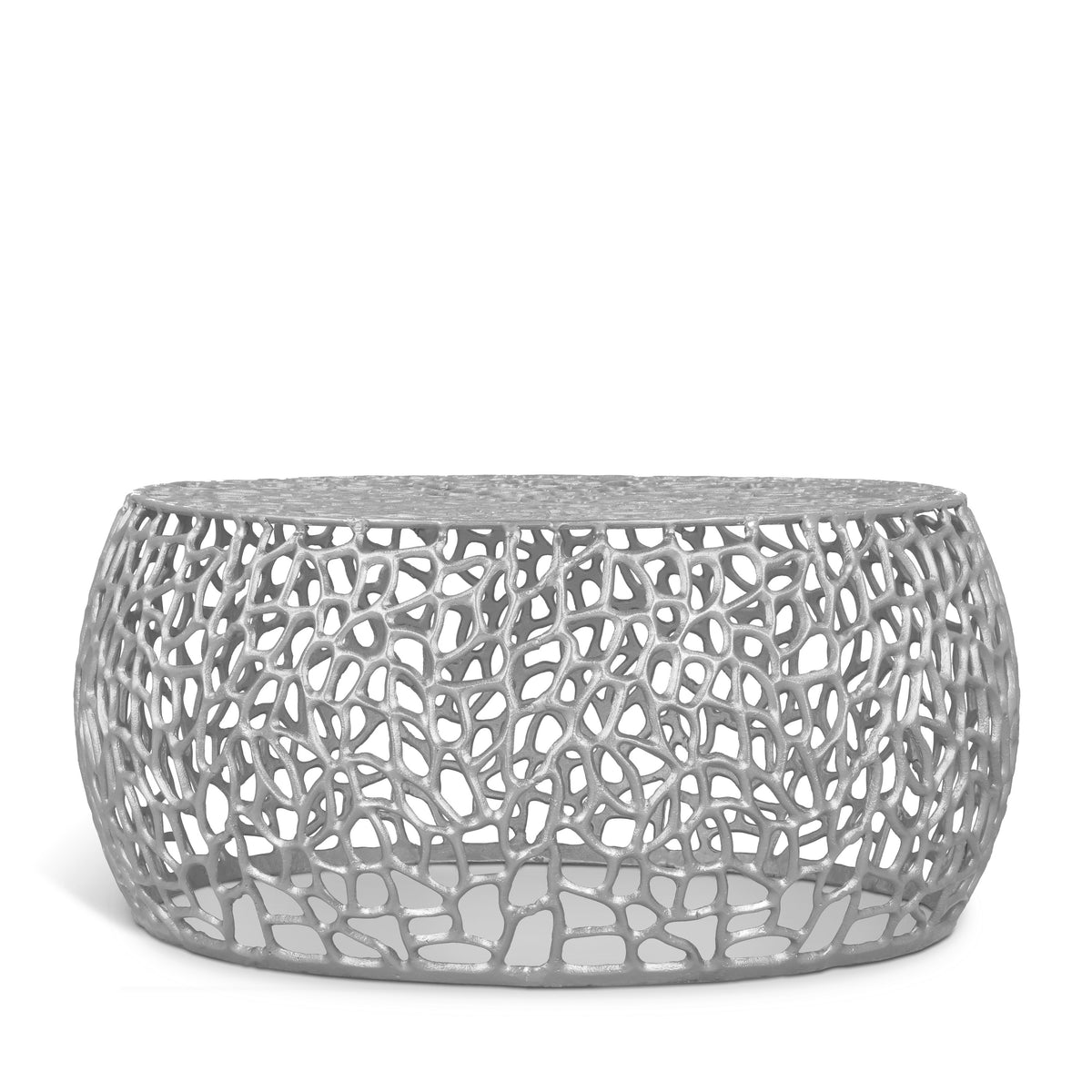 224Silver-C Silver lifestyle setting