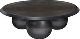 225Black-CT Black alternate view 2