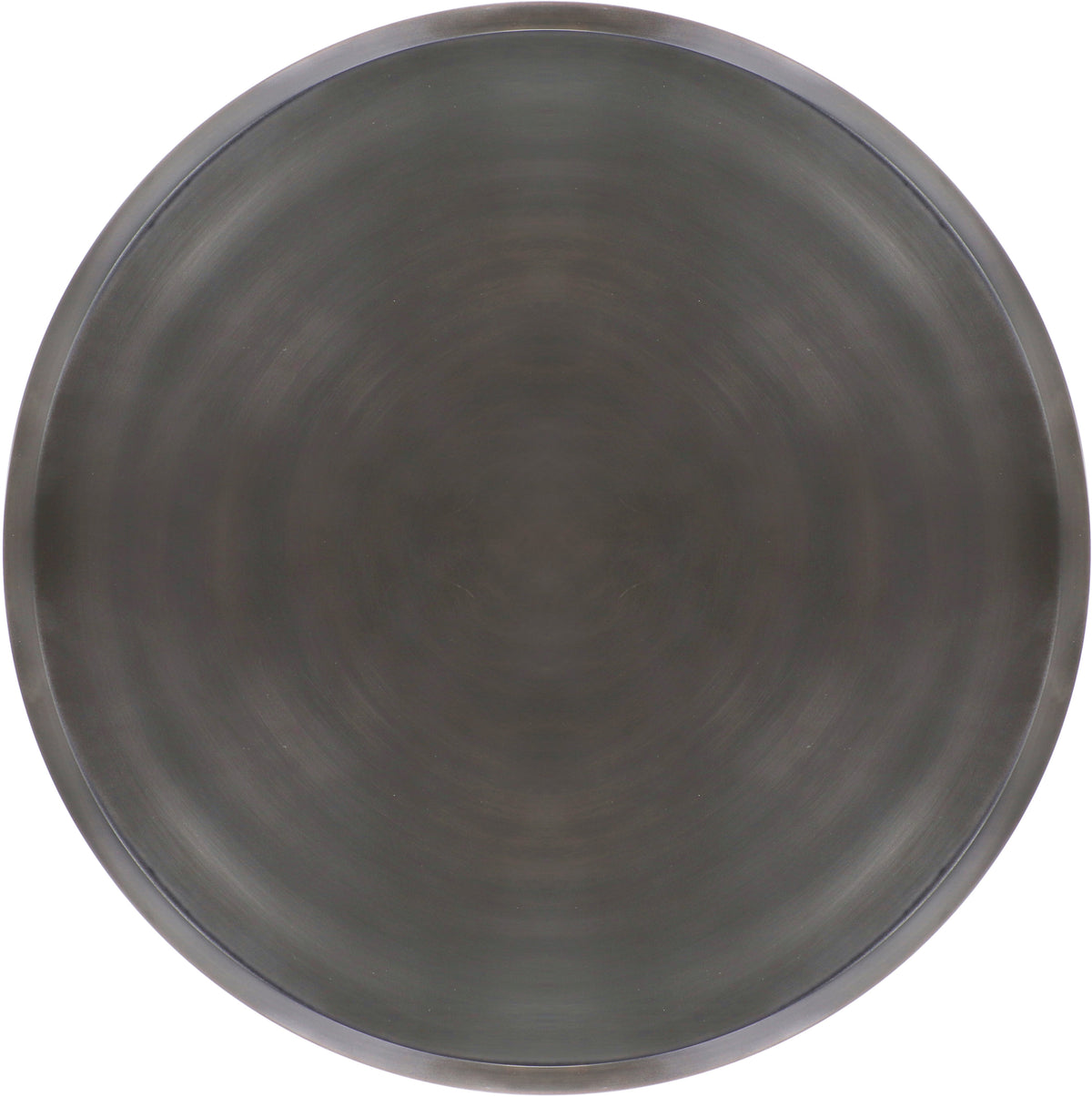 225Black-CT Black alternate view 3