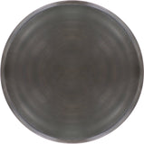 225Black-CT Black alternate view 3