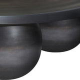 225Black-CT Black alternate view 4