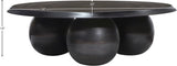 225Black-CT Black dimensions