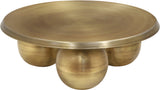 225Gold-CT Gold alternate view 2