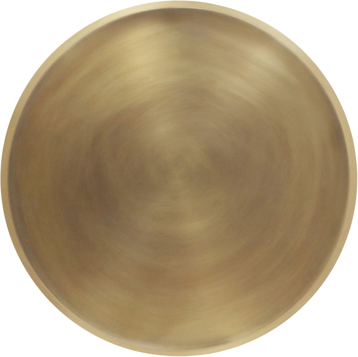 225Gold-CT Gold alternate view 3