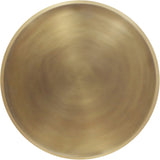 225Gold-CT Gold alternate view 3