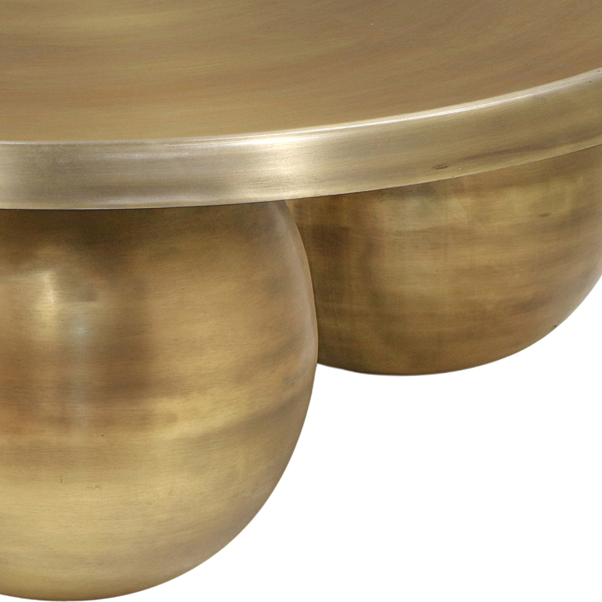 225Gold-CT Gold alternate view 4