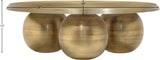 225Gold-CT Gold dimensions