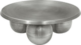 225Silver-CT Silver alternate view 2