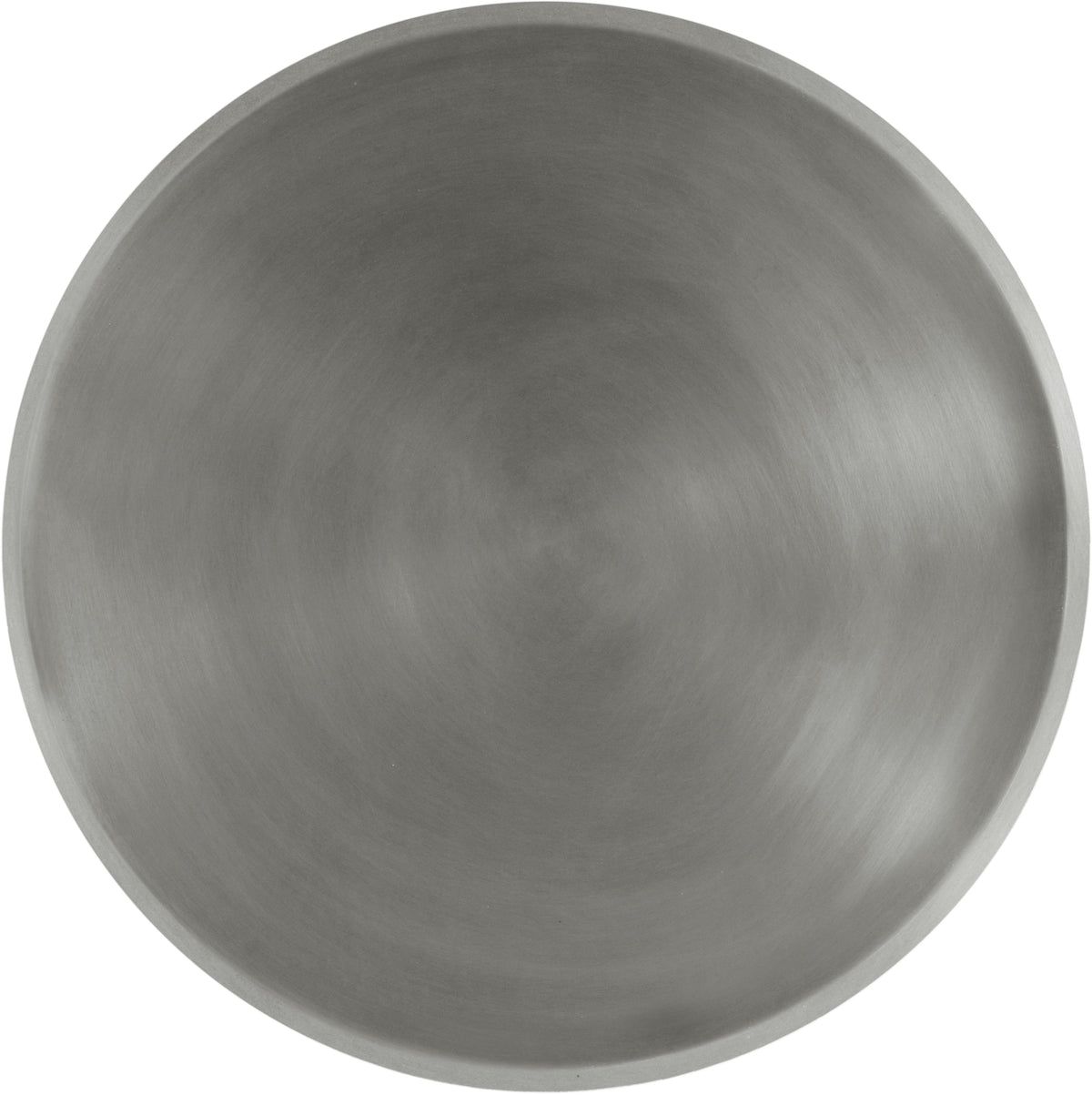 225Silver-CT Silver alternate view 3