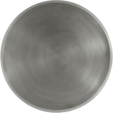 225Silver-CT Silver alternate view 3