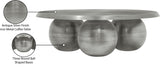 225Silver-CT Silver product infographic