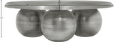 225Silver-CT Silver dimensions
