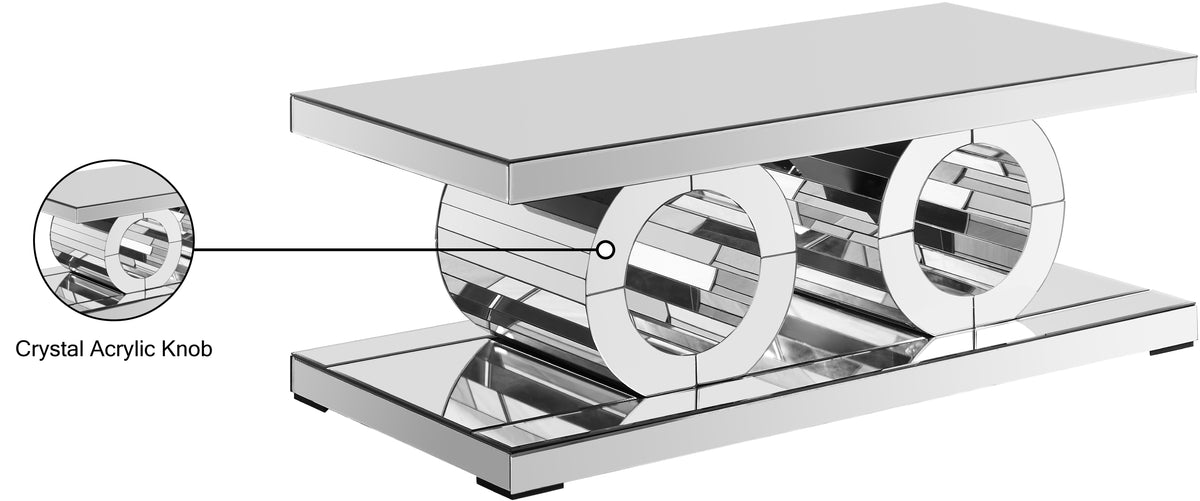 227-C Silver product infographic