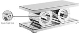 227-C Silver product infographic