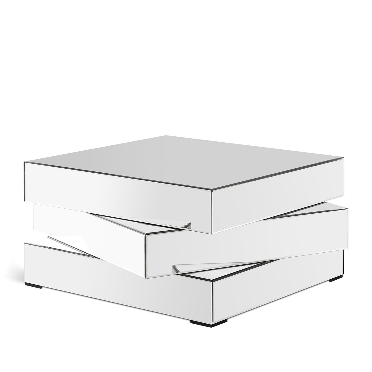 228-C Silver main view