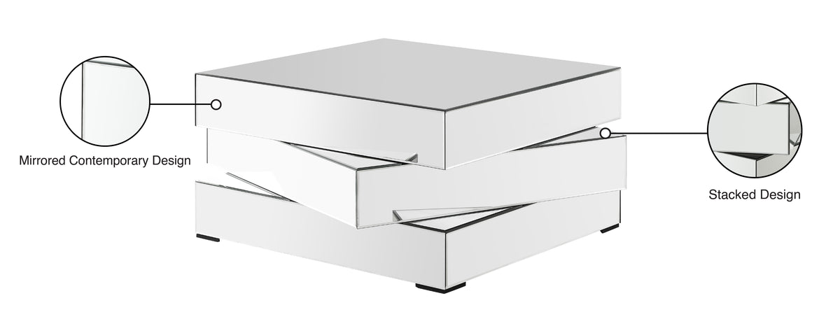 228-C Silver product infographic