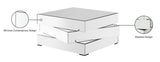228-C Silver product infographic