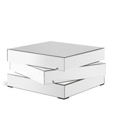 228-C Silver main view