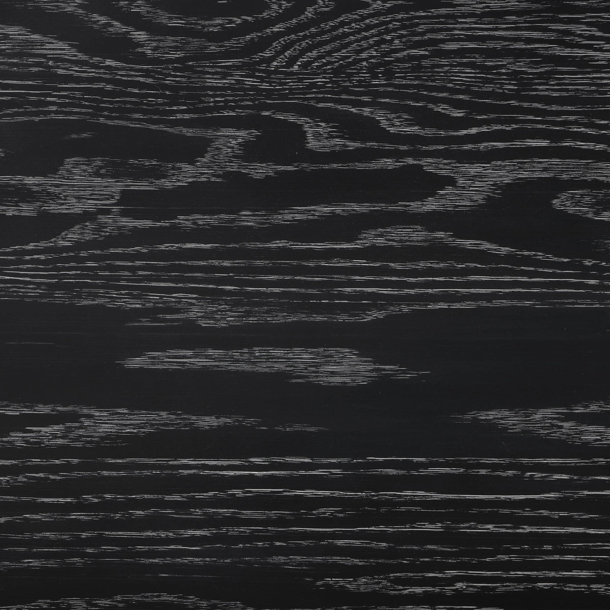232Black-C Black alternate view 10