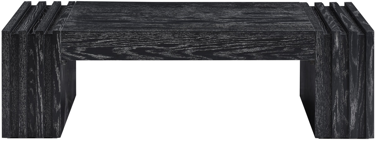 232Black-C Black alternate view 2