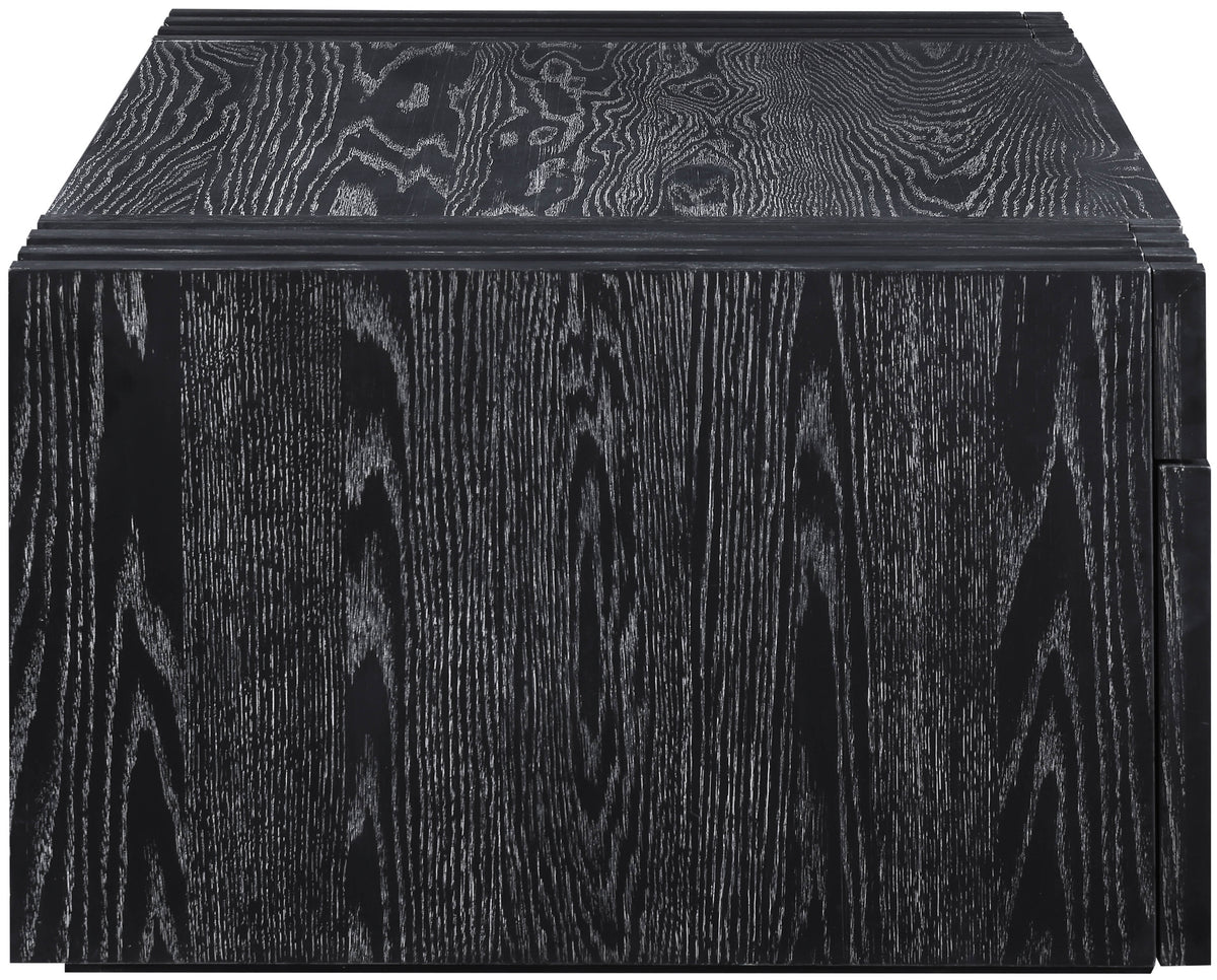 232Black-C Black alternate view 3