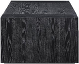 232Black-C Black alternate view 3