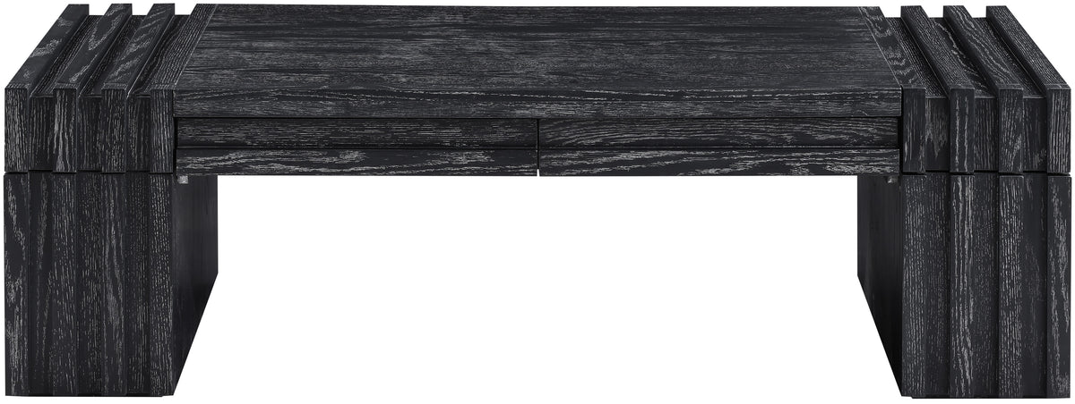 232Black-C Black alternate view 4