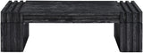 232Black-C Black alternate view 4
