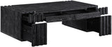 232Black-C Black alternate view 5