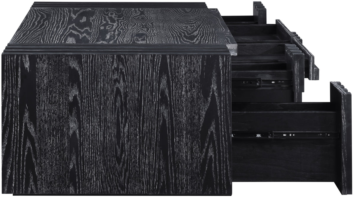 232Black-C Black alternate view 6