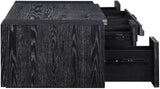 232Black-C Black alternate view 6