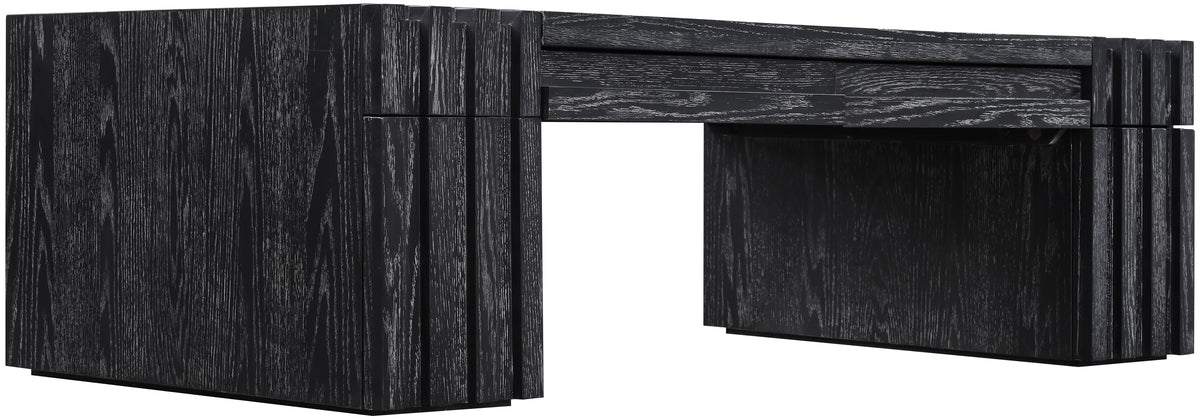 232Black-C Black alternate view 8