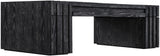 232Black-C Black alternate view 8
