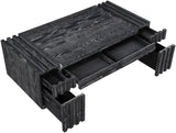 232Black-C Black alternate view 9