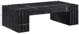 232Black-C Black dimensions