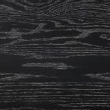 232Black-T Black alternate view 12
