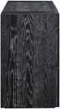 232Black-T Black alternate view 3